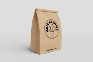 Logo Design by MC79 for this project | Design: #21489046