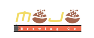 Logo Design by imankit for this project | Design #21473948