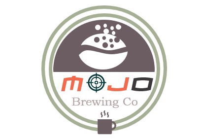 Logo Design by imankit for this project | Design #21476597