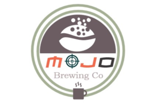 Logo Design by imankit for this project | Design: #21476597