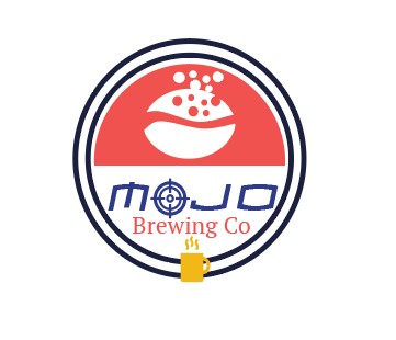 Logo Design by imankit for this project | Design #21494385