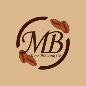 Logo Design by RobHague for this project | Design: #21522939