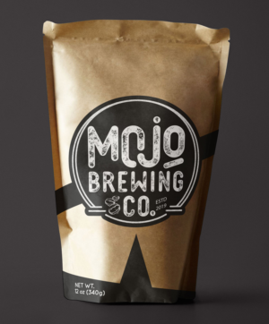 Logo Design by WHollis63 for this project | Design: #21521786