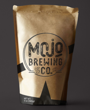 Logo Design by WHollis63 for this project | Design: #21521787