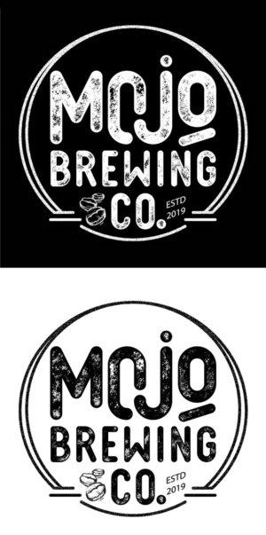 Logo Design by WHollis63