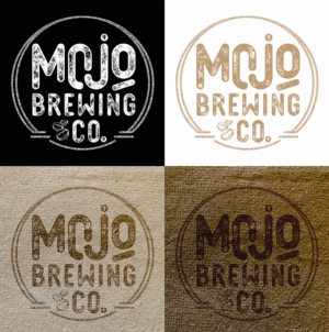 Logo Design by WHollis63 for this project | Design: #21571980