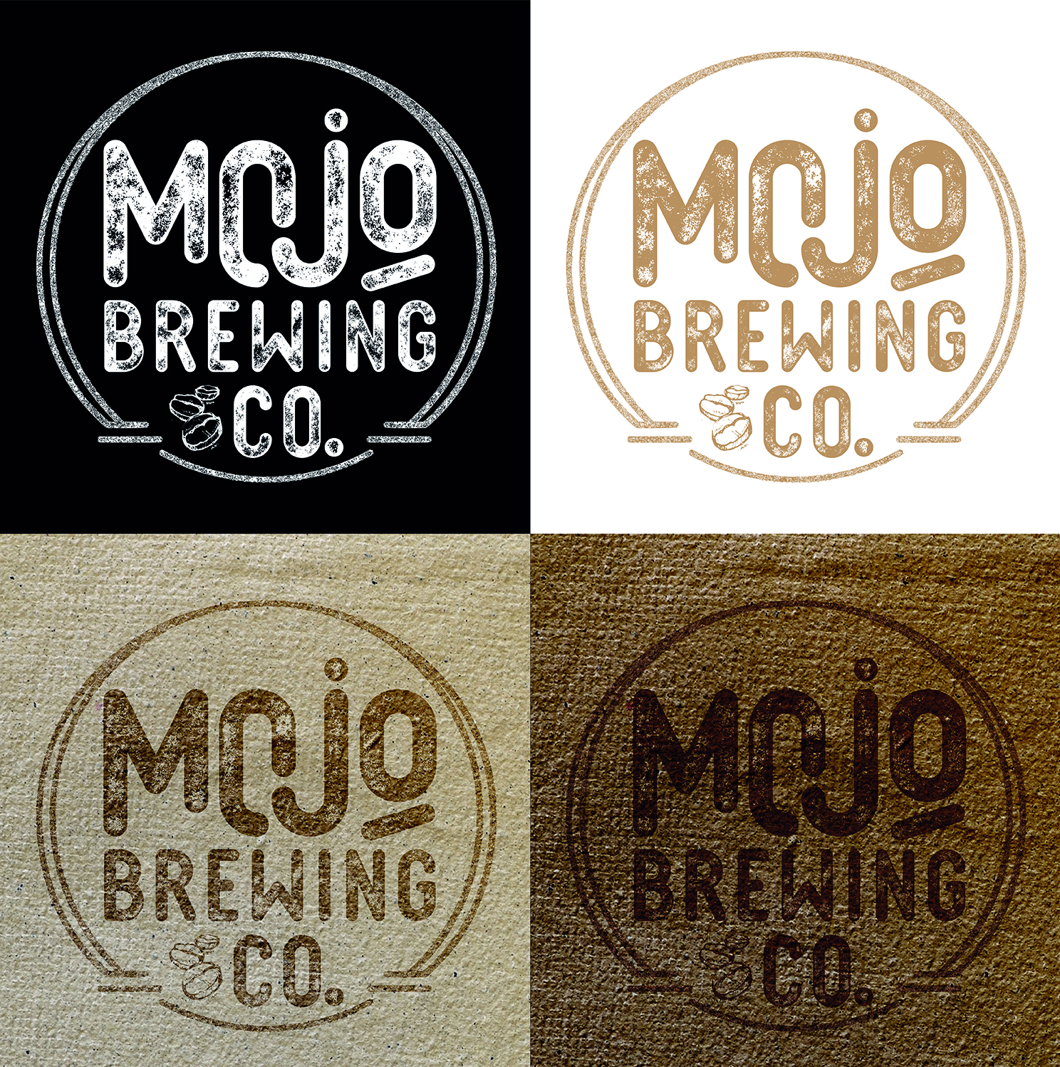 Logo Design by WHollis63 for this project | Design #21572020