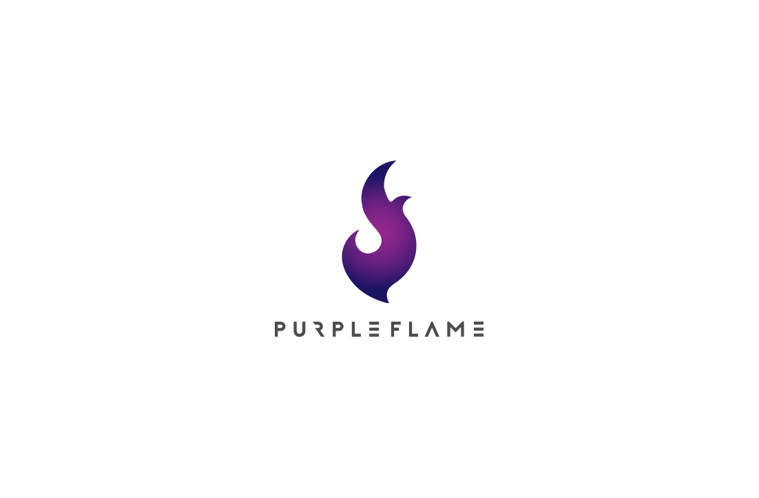 Logo Design by GLDesigns for this project | Design #21472853