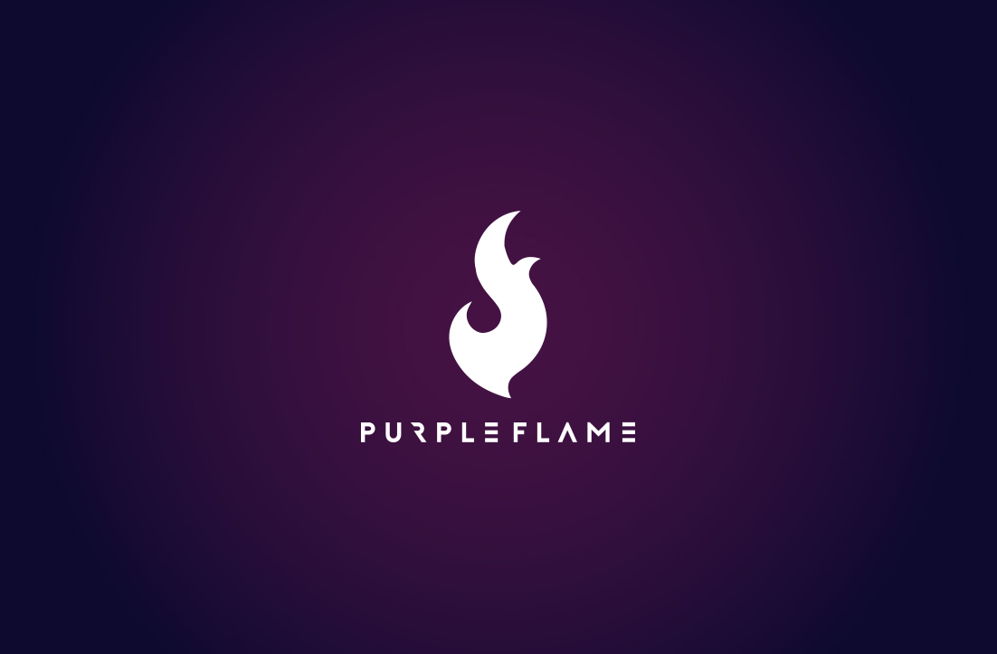 Logo Design by GLDesigns for this project | Design #21472854