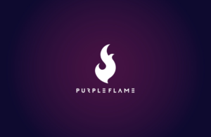 Logo Design by GLDesigns for this project | Design: #21472854