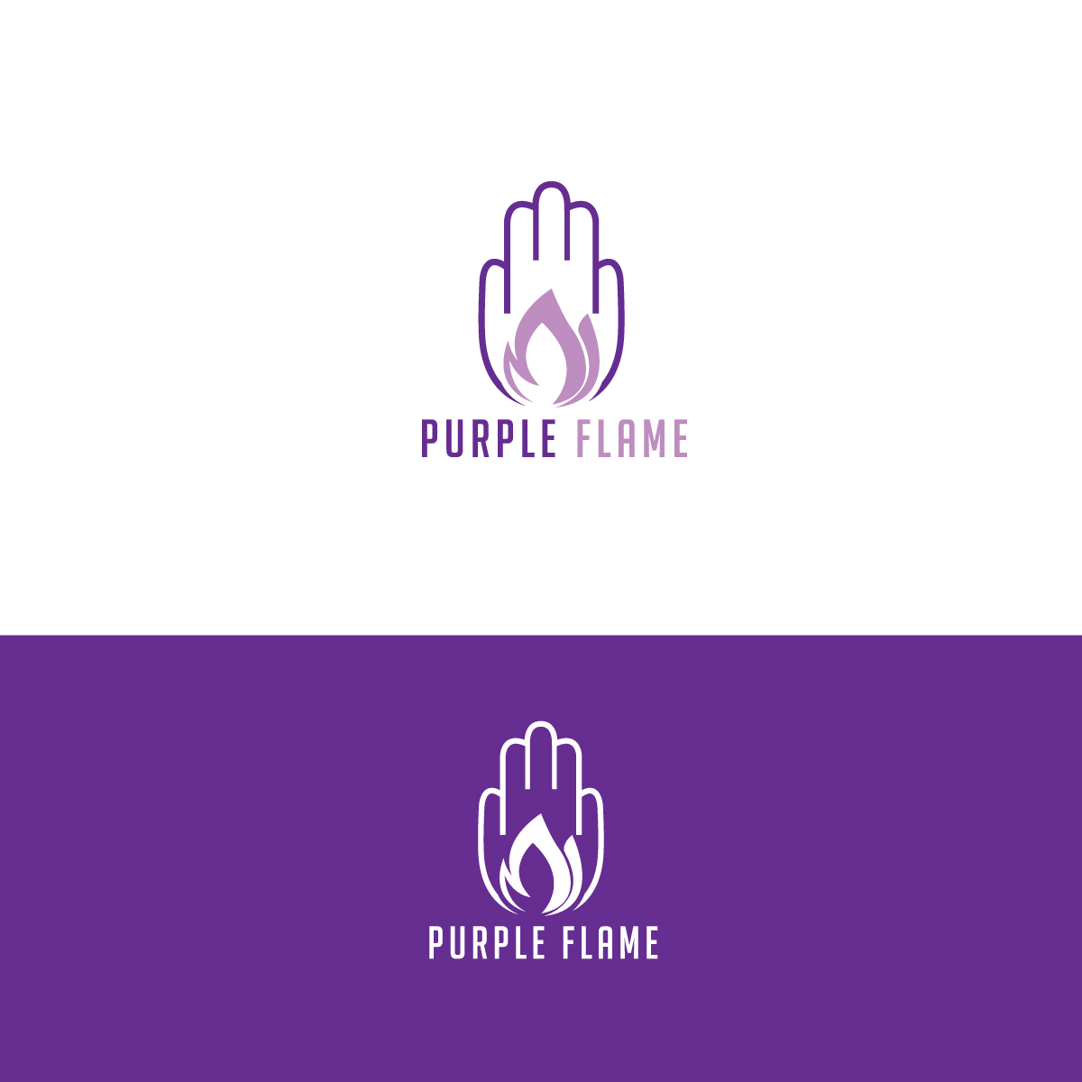 Logo Design by Graphic Bricks for this project | Design #21476852