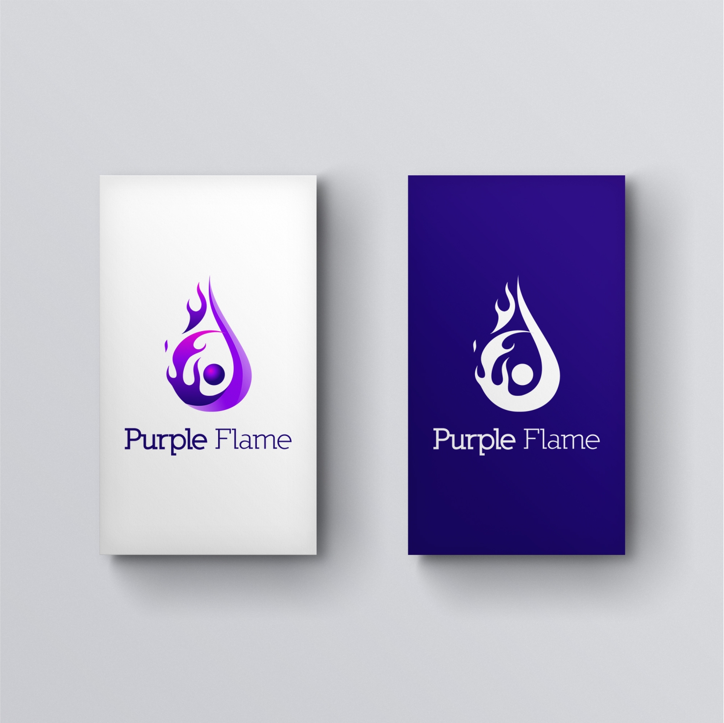 Logo Design by MambaDesign for this project | Design #21495483