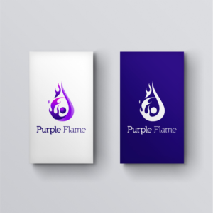 Logo Design by MambaDesign for this project | Design: #21495483