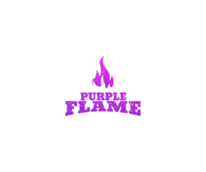 Logo Design by royanmj04 for this project | Design: #21511380
