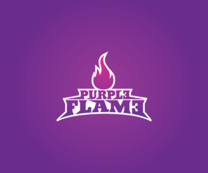 Logo Design by royanmj04 for this project | Design: #21514542