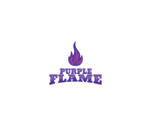 Logo Design by royanmj04 for this project | Design: #21488871