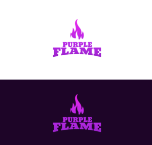 Logo Design by royanmj04 for this project | Design #21501248