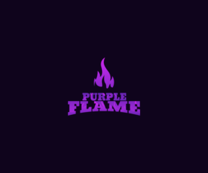 Logo Design by royanmj04 for this project | Design: #21501249