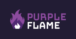 Logo Design by chrisdoro