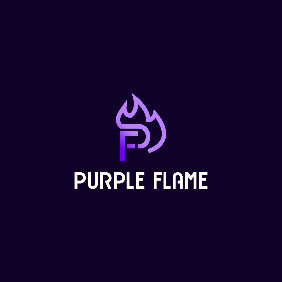 Logo Design by **INCREDIBLEDESIGNERS** for this project | Design #21478281