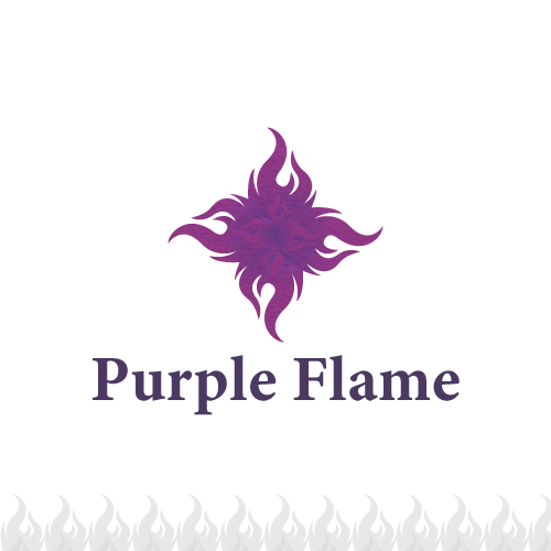 Logo Design by Syed Ajmal Karim for this project | Design #21500181