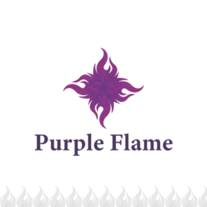 Logo Design by Syed Ajmal Karim