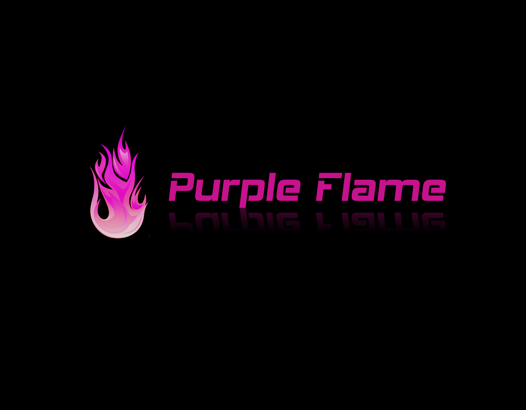 Logo Design by CreativelyYours for this project | Design #21495452