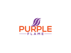 Logo Design by Pro_DesignMaster for this project | Design: #21481073