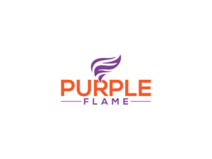Logo Design by Pro_DesignMaster for this project | Design: #21481074