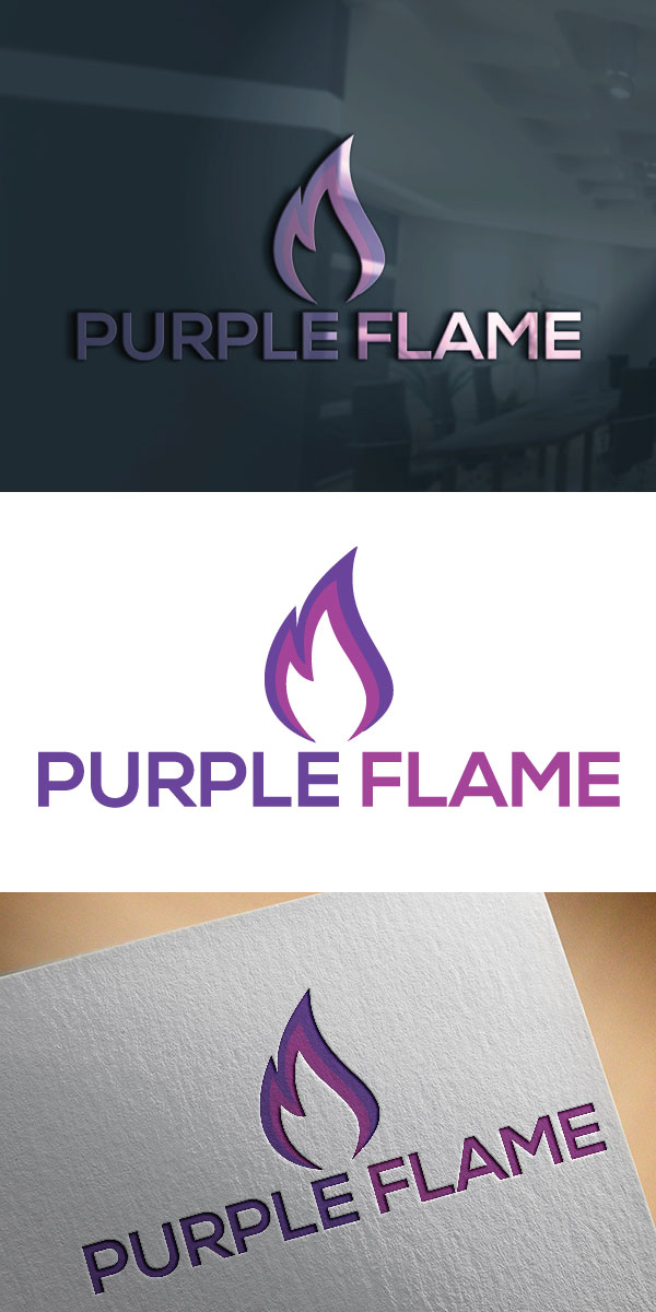 Logo Design by manik 06 for this project | Design #21484776