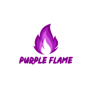 Logo Design by Matapulpen Creative for this project | Design: #21473215