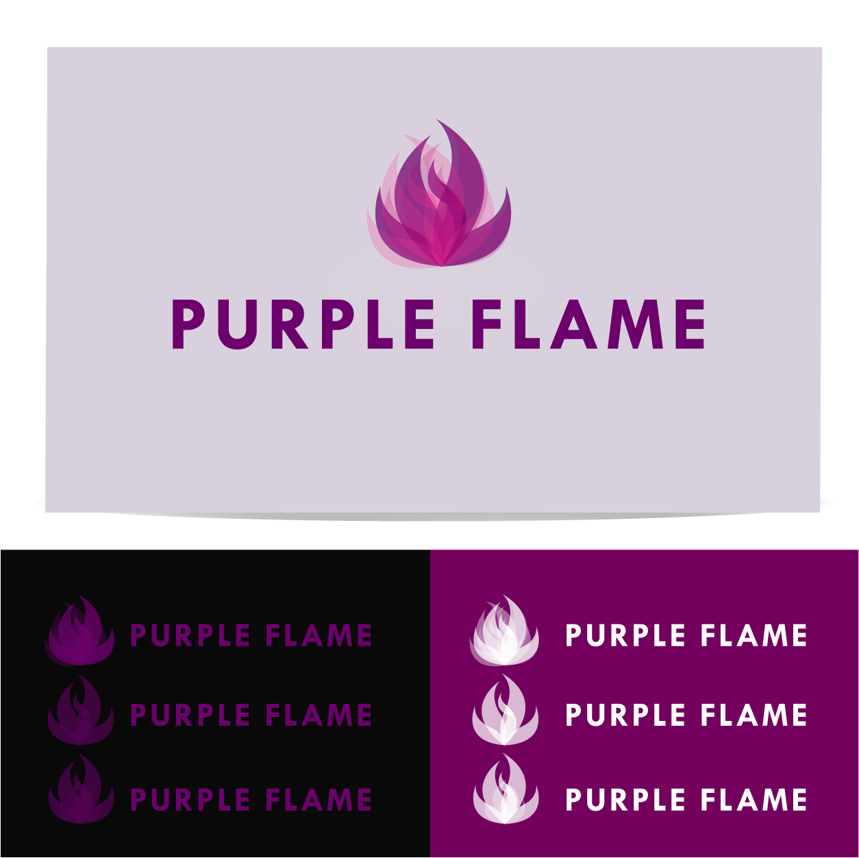 Logo Design by Irza for this project | Design #21473869