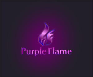 Logo Design by k.l.s.chatterjee 2 for this project | Design #21479092