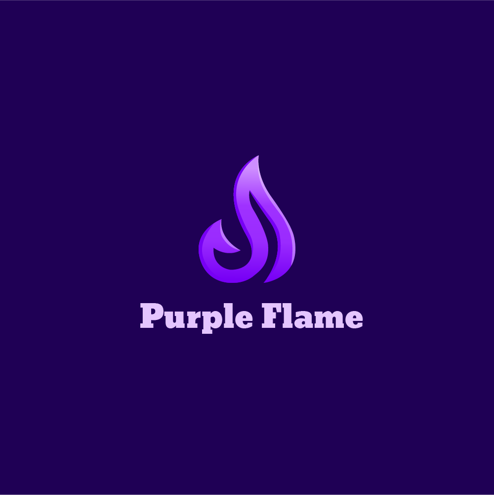 Logo Design by Rockzzila for this project | Design #21500513