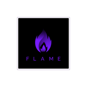 Logo Design by Lilac Lime Studio for this project | Design: #21509704