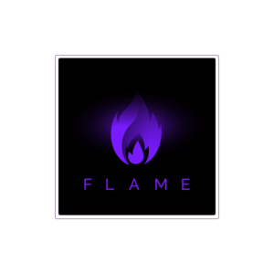 Logo Design by Lilac Lime Studio for this project | Design: #21509724