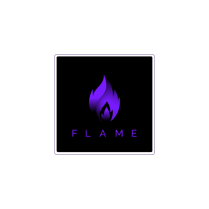 Logo Design by Lilac Lime Studio