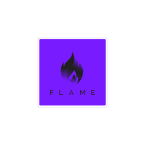 Logo Design by Lilac Lime Studio for this project | Design: #21521224