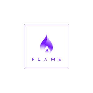 Logo Design by Lilac Lime Studio for this project | Design: #21553483