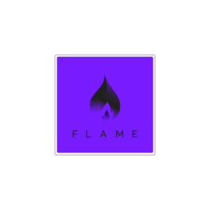 Logo Design by Lilac Lime Studio for this project | Design: #21553487