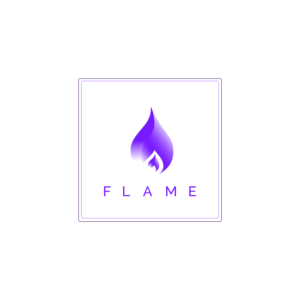 Logo Design by Lilac Lime Studio for this project | Design: #21555905