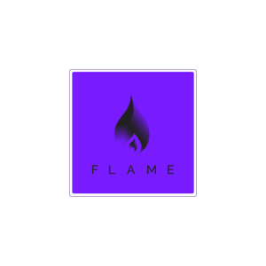 Logo Design by Lilac Lime Studio for this project | Design: #21555906