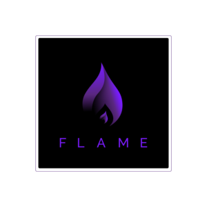 Logo Design by Lilac Lime Studio for this project | Design: #21574715