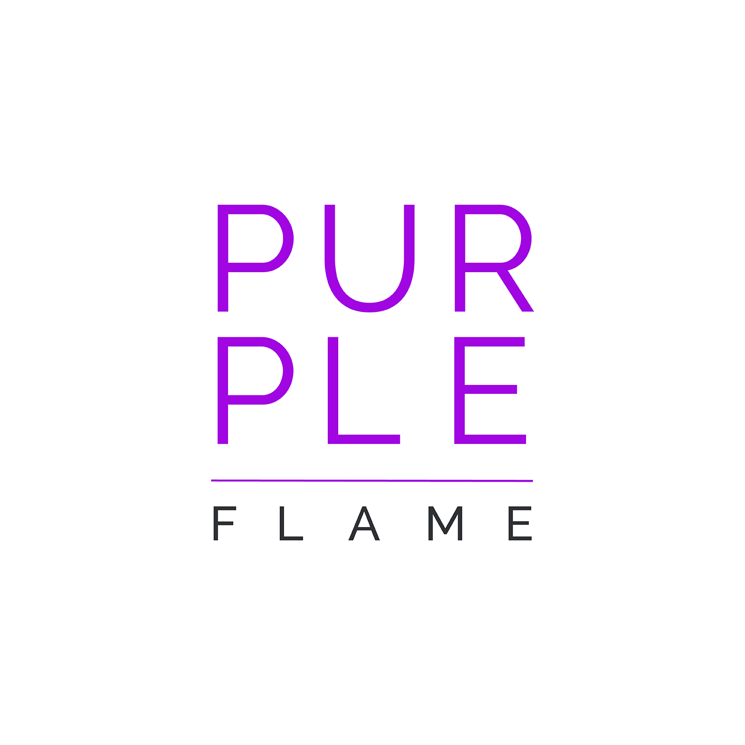 Logo Design by Lilac Lime Studio for this project | Design #21476736