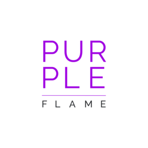 Logo Design by Lilac Lime Studio for this project | Design: #21476736