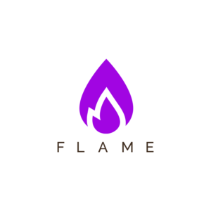 Logo Design by Lilac Lime Studio for this project | Design: #21476737