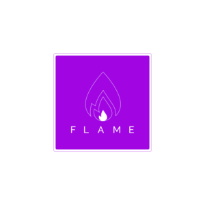 Logo Design by Lilac Lime Studio for this project | Design: #21476739