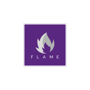 Logo Design by Lilac Lime Studio for this project | Design: #21484408