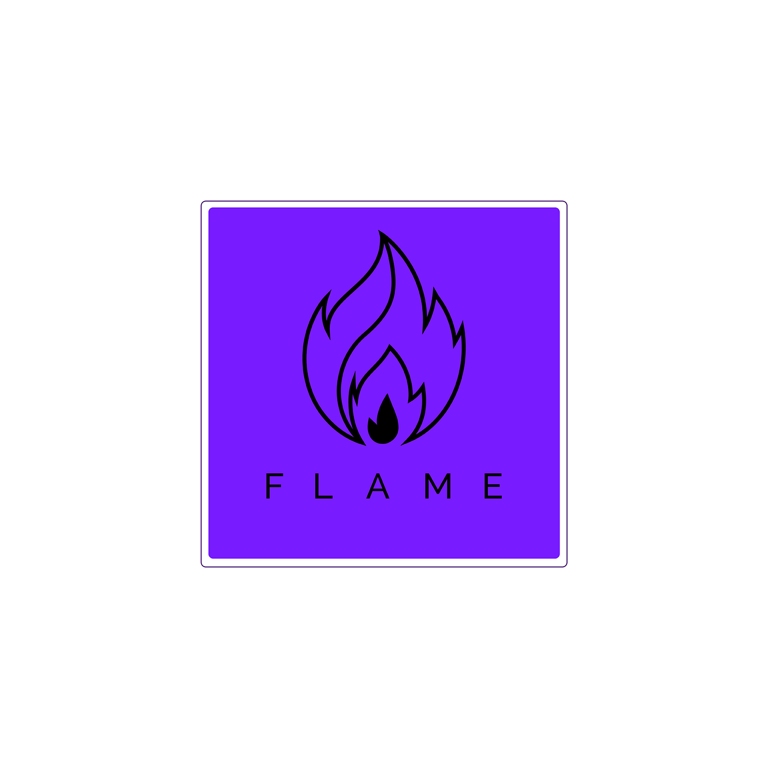 Logo Design by Lilac Lime Studio for this project | Design #21484409