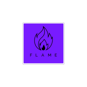 Logo Design by Lilac Lime Studio for this project | Design: #21484409